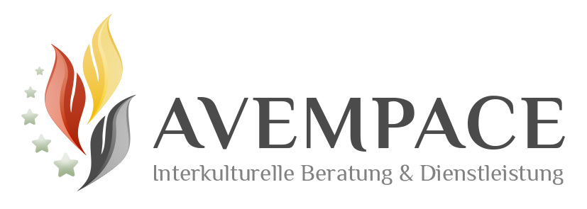 Avempace Logo